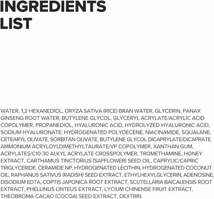 Dynasty Cream, 50Ml, 1.69Fl.Oz.
