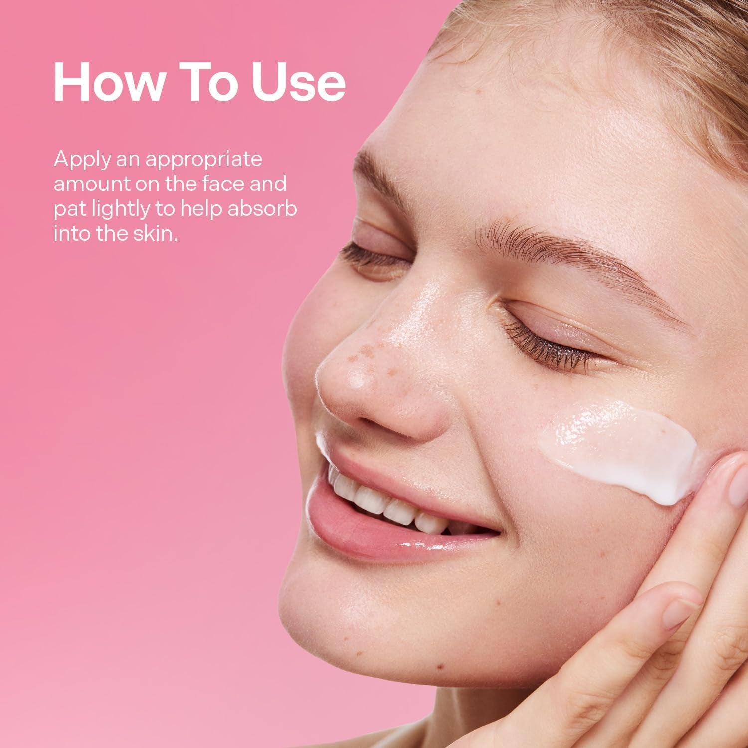 Cellmazing Firming Cream (60Ml)