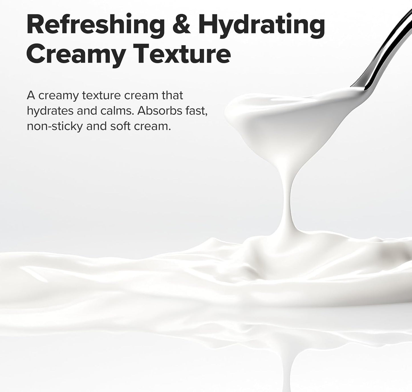 Dynasty Cream, 50Ml, 1.69Fl.Oz.