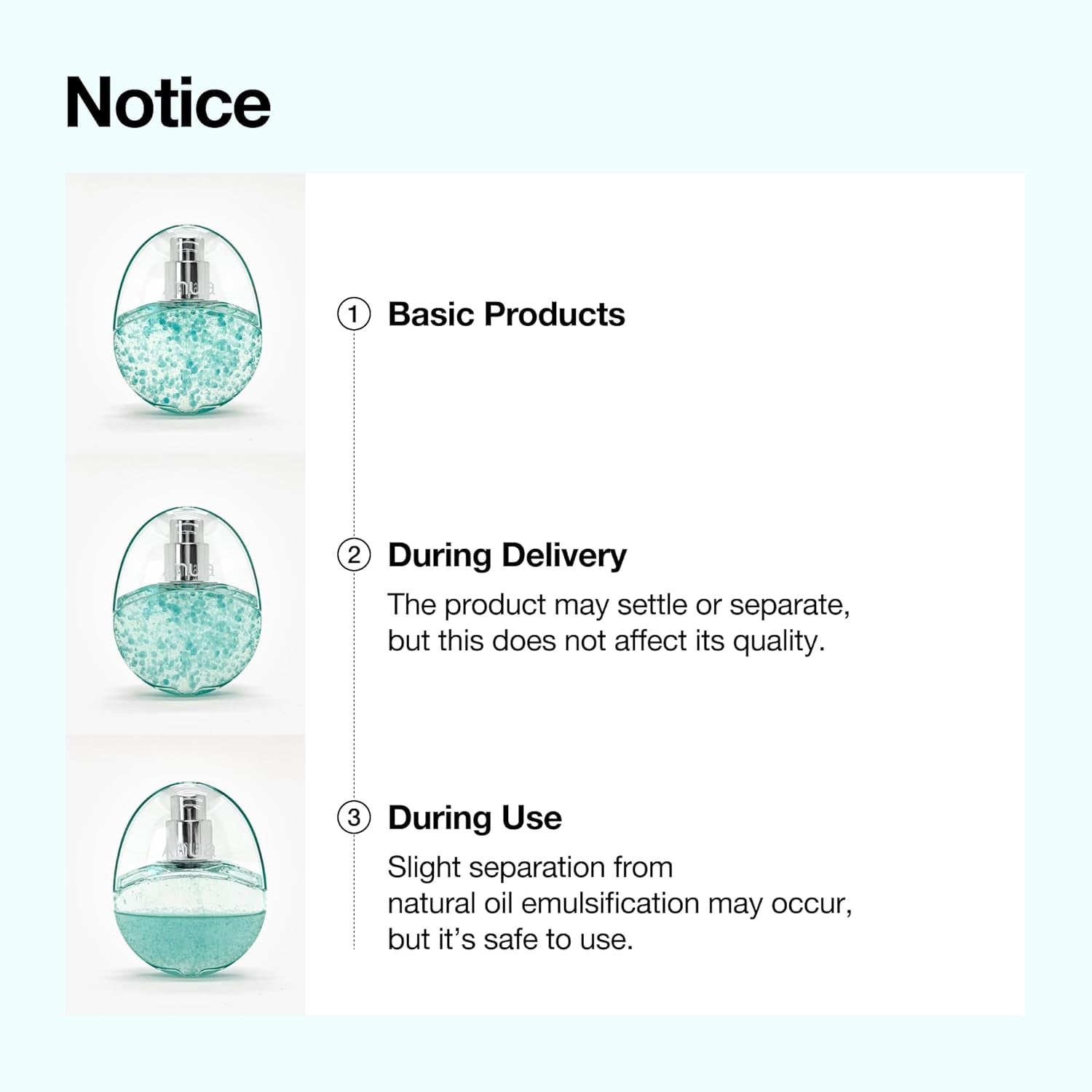 PDRN Collagen Glow Facial Serum Spray, Hydrating Face Mist, Hyaluronic Acid, Dewy Glass Finish, All Skin Types, Instant Plumping Hydration, Firming Care, Korean Skincare, 30Ml