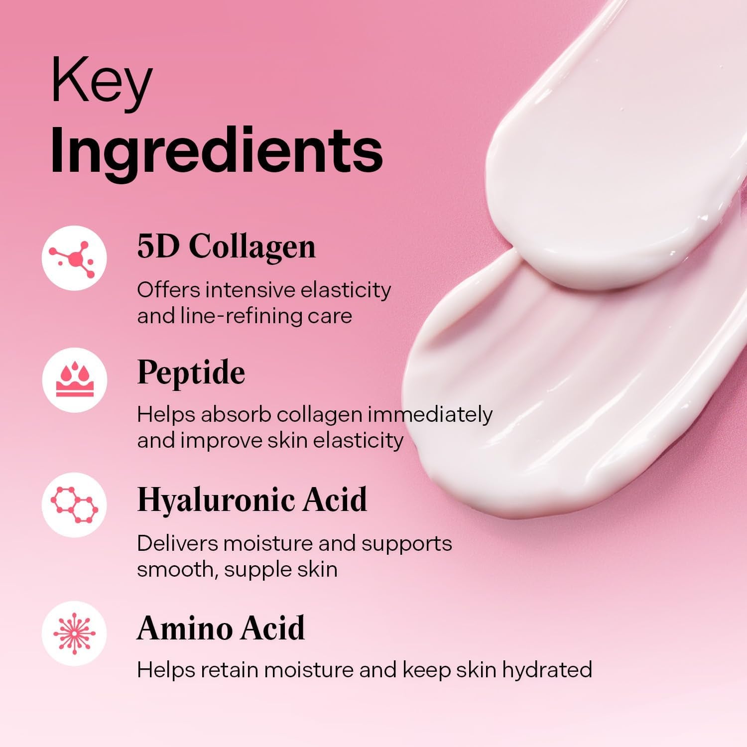 Cellmazing Firming Cream (60Ml)