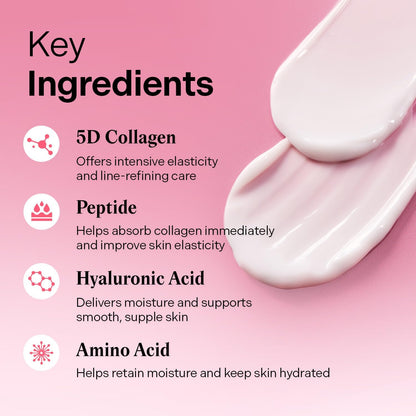 Cellmazing Firming Cream (60Ml)