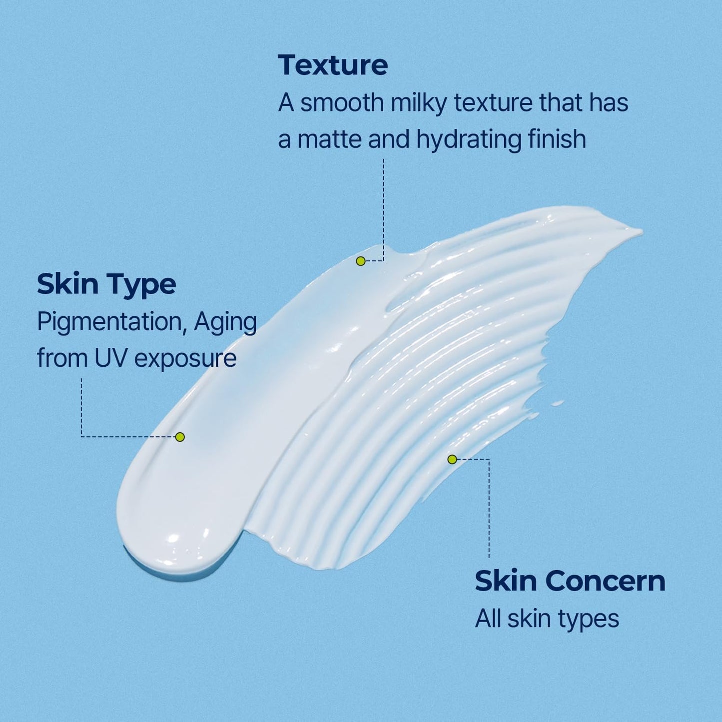 Dive in Mild Sun Cream SPF 50 60Ml
