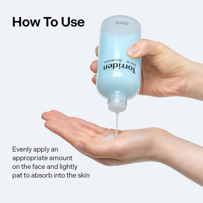 [] Dive-In Low Molecule Hyaluronic Acid Skin Booster 200Ml